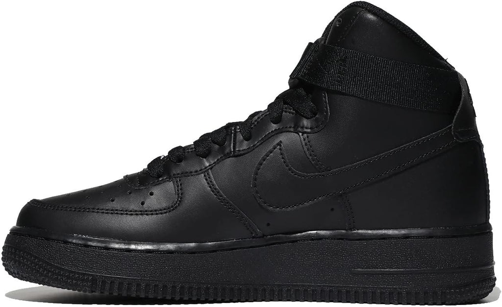Nike Womens Sneaker