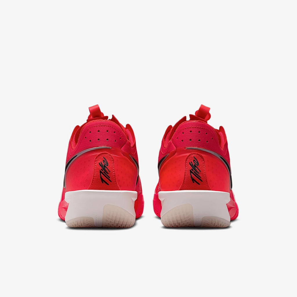 Nike Men's G.T. Cut 3 Basketball Shoes