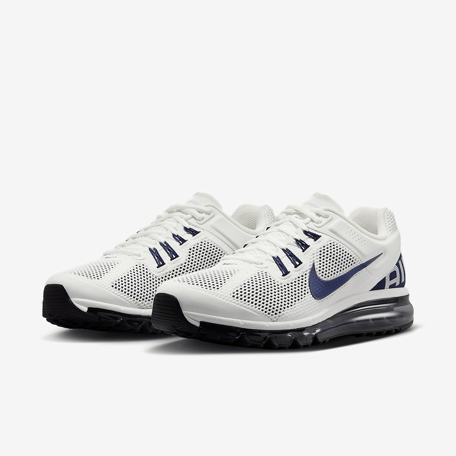 Nike Air Max 2013 Men's Shoes