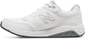 New Balance Men's 928 V3 Lace-Up Walking Shoe