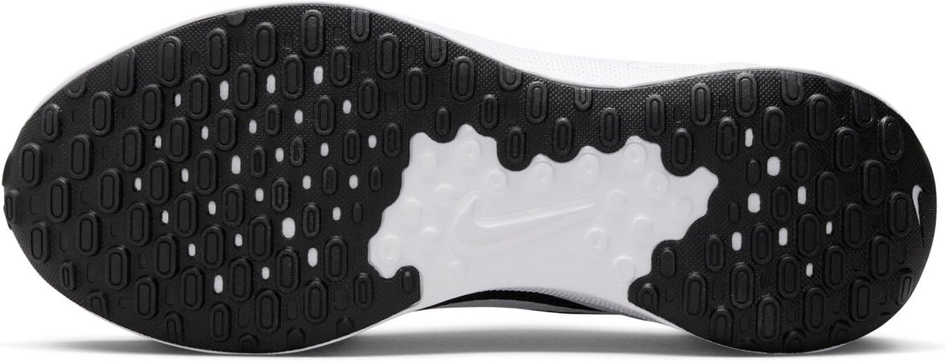 Nike Mens SneakerSneaker