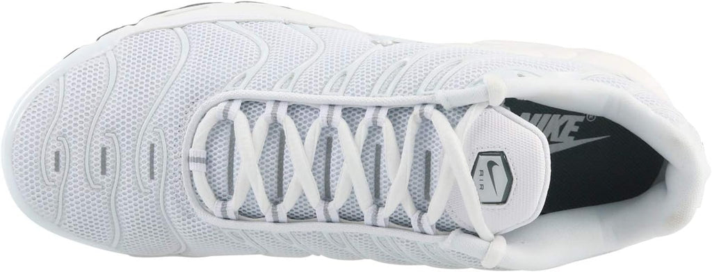 Nike Men's Air Max Plus Sneaker
