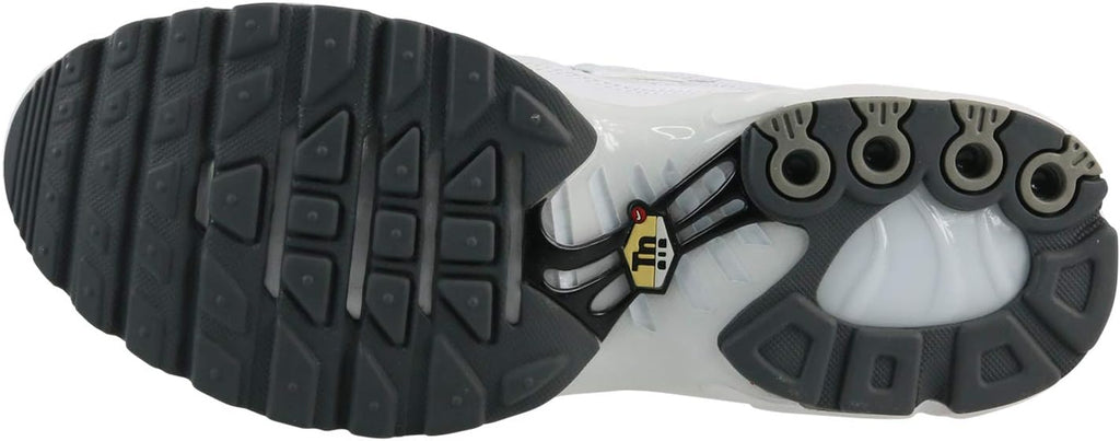 Nike Men's Air Max Plus Sneaker