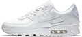 Nike Men's Air Max 90 LTR Running Shoe