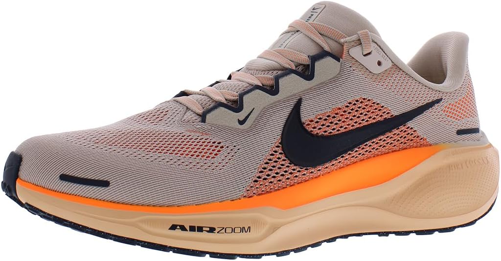 Nike Men's Pegasus 41 Running Shoes