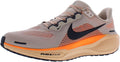 Nike Men's Pegasus 41 Running Shoes
