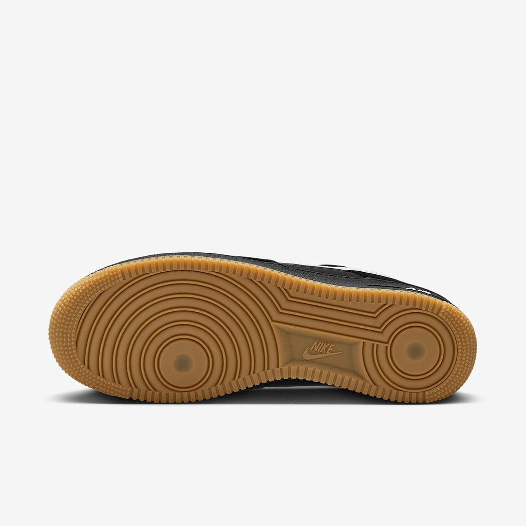Nike Air Force 1 '07 Lv8, Men's Trainers