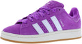 adidas Women's Campus 00s Sneakers