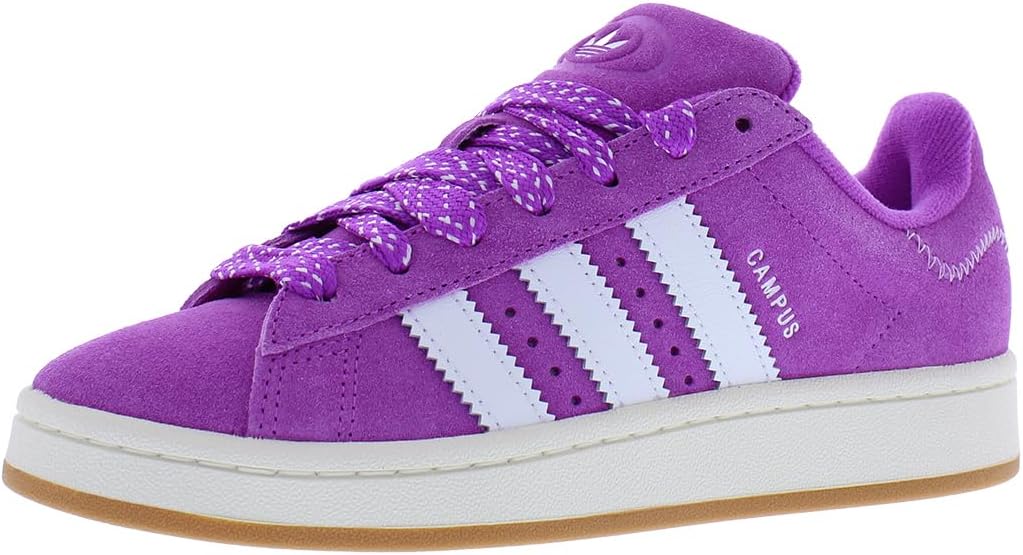 adidas Women's Campus 00s Sneakers