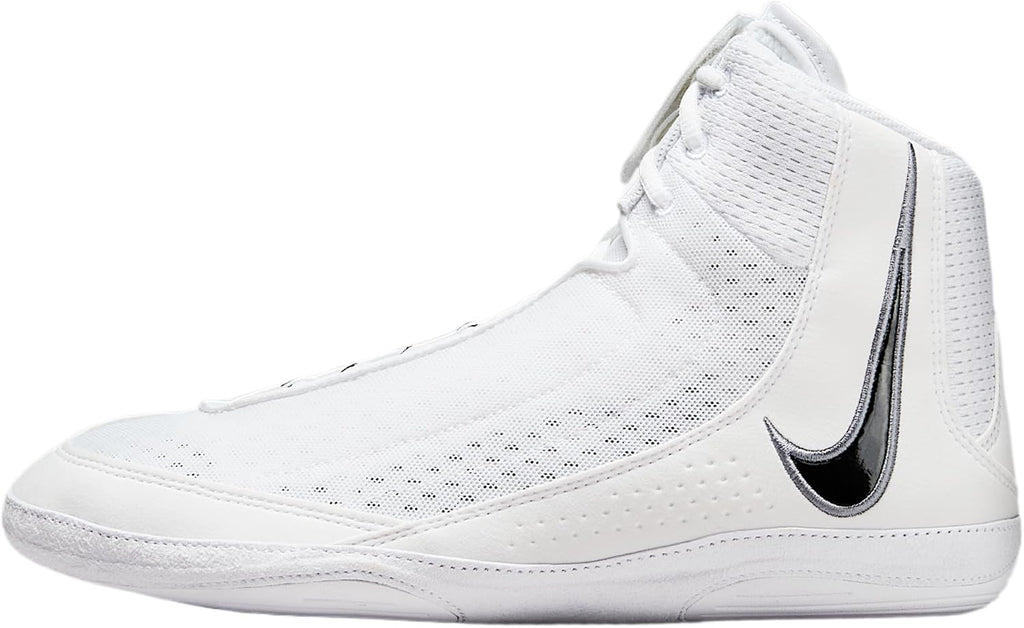 NIke Inflict 4 Wrestling Shoes