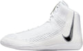 NIke Inflict 4 Wrestling Shoes