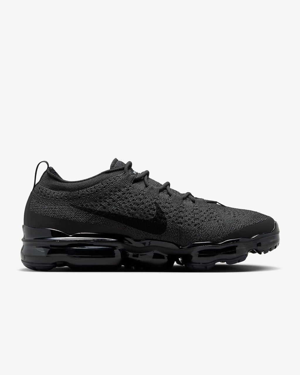 Nike Men's Air Vapormax 2023 Flyknit Running Shoe