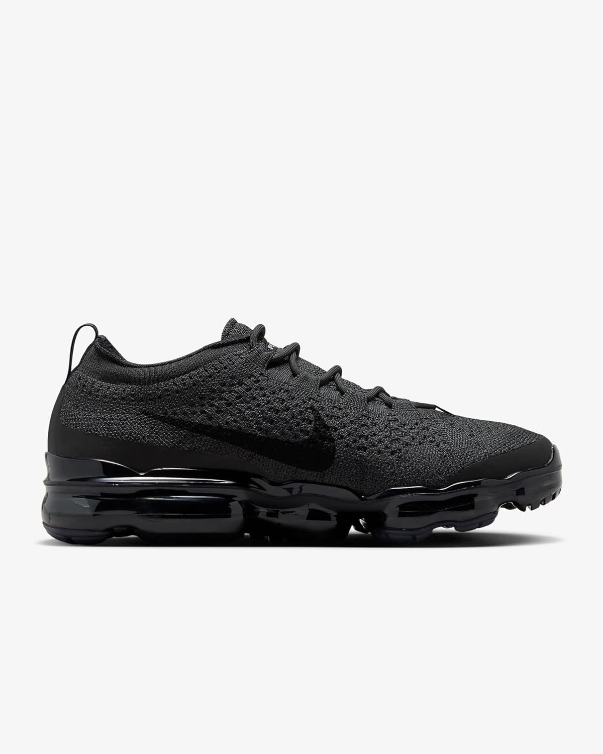 Nike Men's Air Vapormax 2023 Flyknit Running Shoe