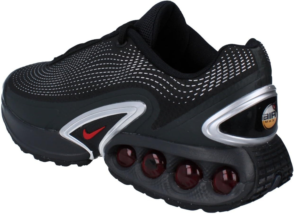Nike Men's Air Max Dn Sneaker