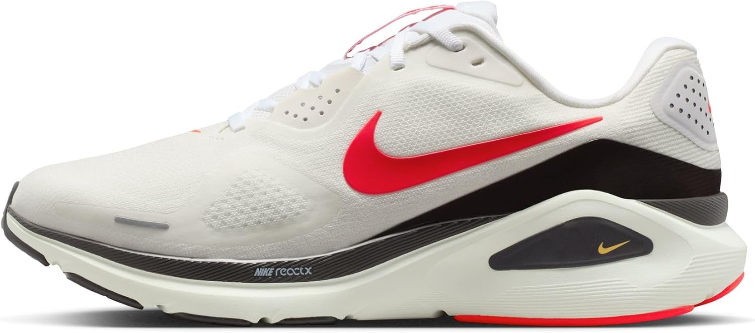 Nike Mens Structure 26