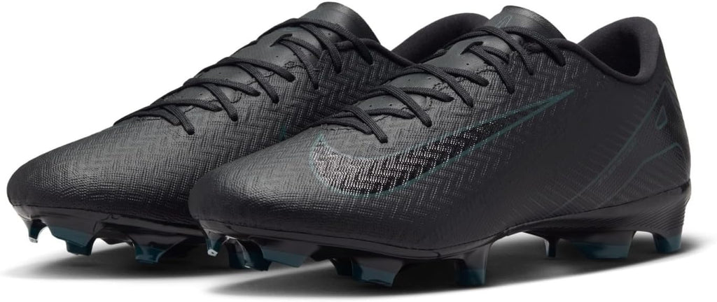 Nike Mens Zoom Vapor 16 Academy Fg/Mg