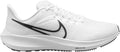 Nike Mens Sport