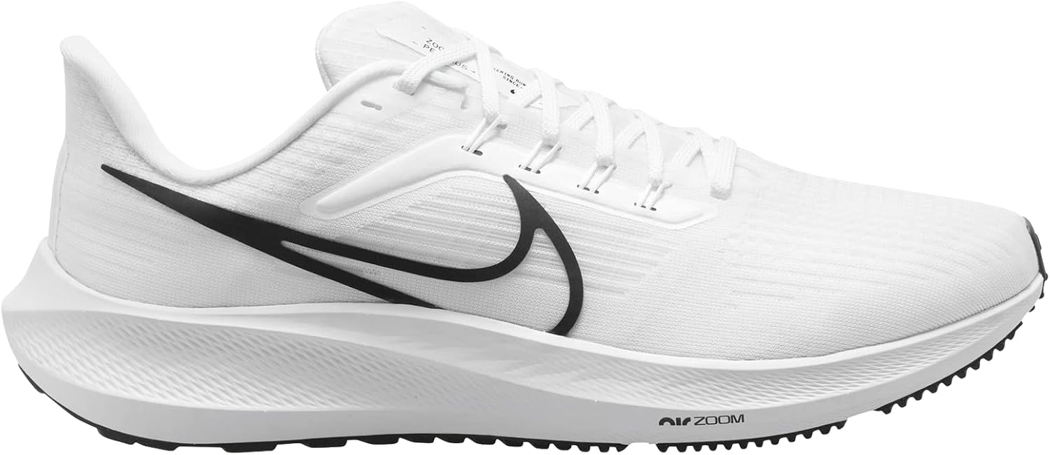 Nike Mens Sport