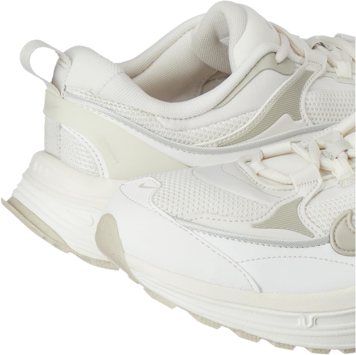 Nike Men's Air Max TW Basket, 0