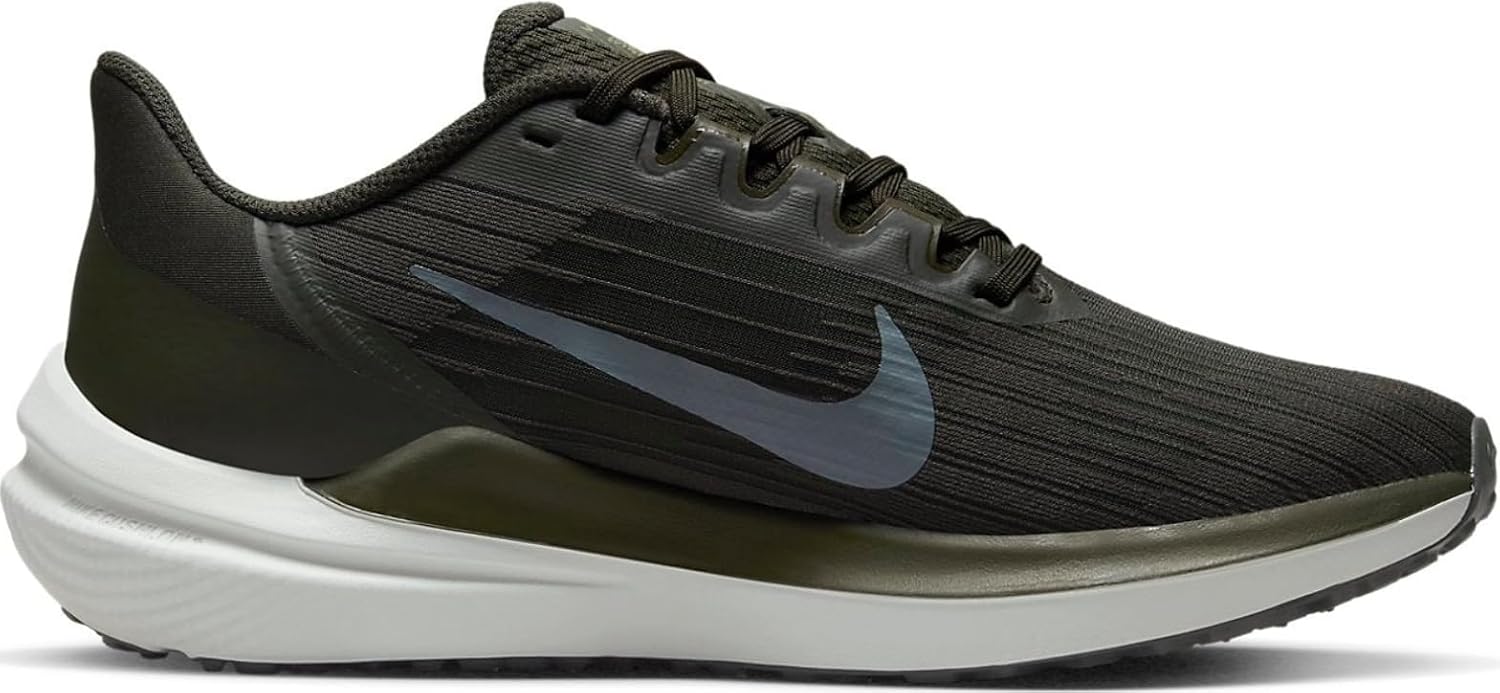 Nike Mens Sneaker