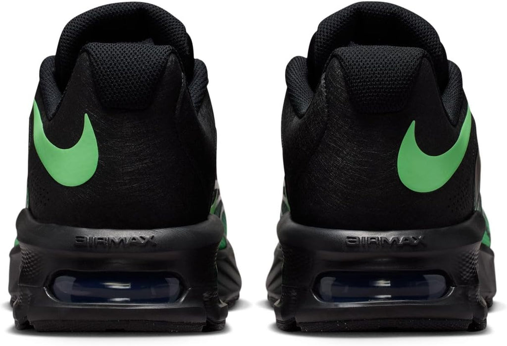 Nike Men's Air Max Fire Shoes