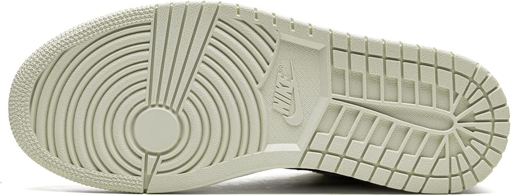 Jordan Mens Air 1 Low