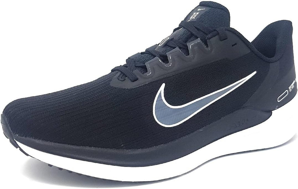 Nike Mens Sneaker