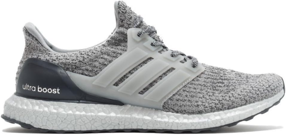 adidas Mens Running Shoes