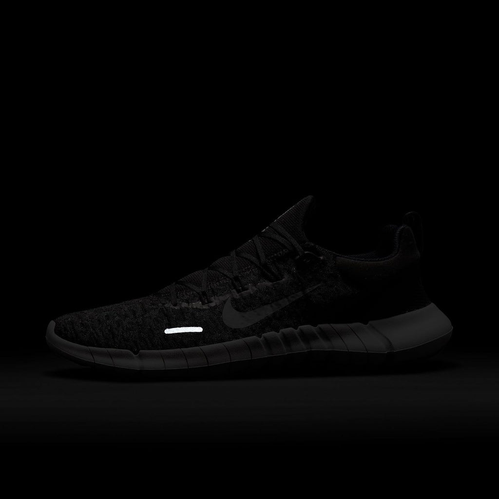 Nike Mens Sneaker