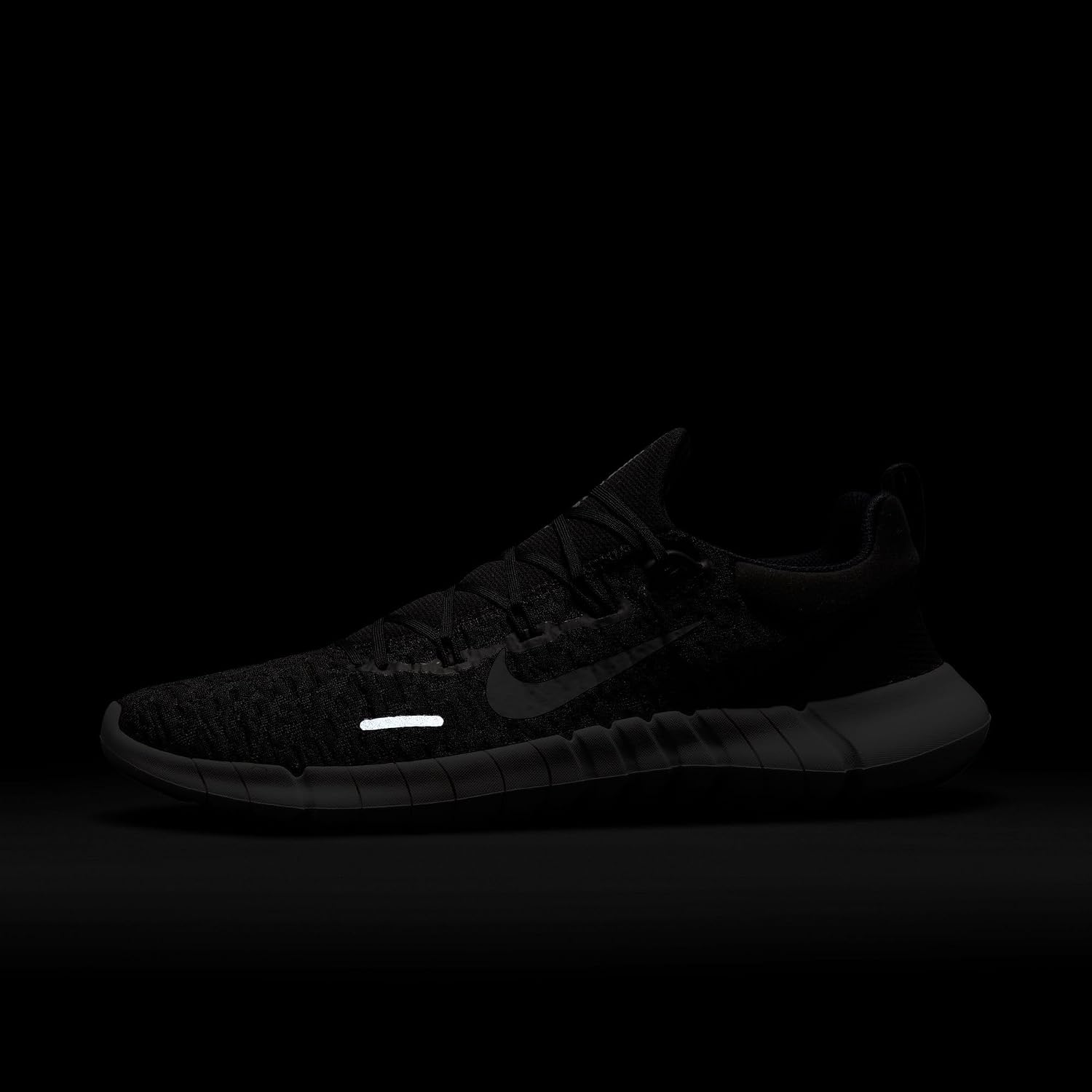 Nike Mens Sneaker