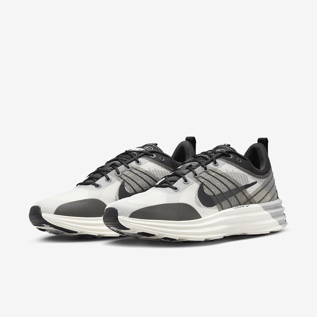 Nike Mens Nike Lunar Roam