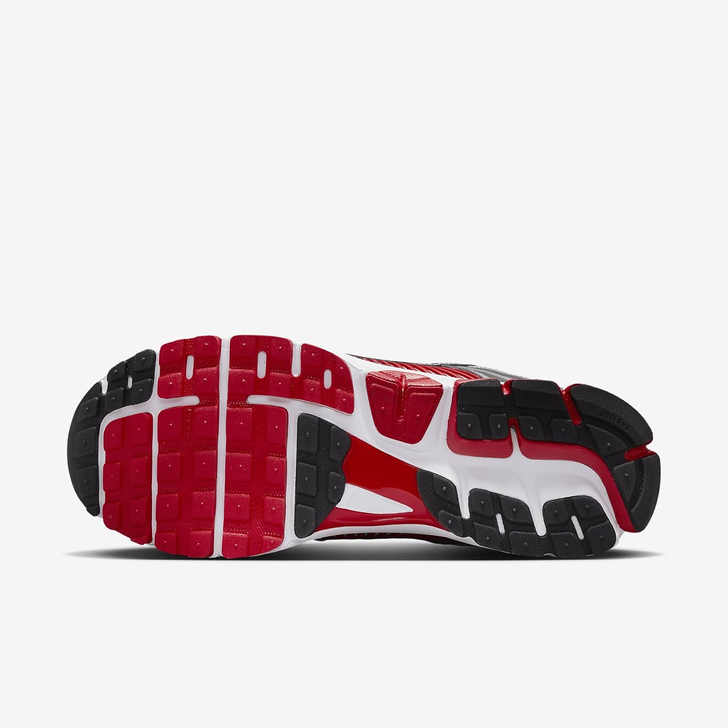 Nike Zoom Vomero 5 Men's Shoe