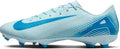 Nike Mens Zoom Vapor 16 Academy Fg/Mg