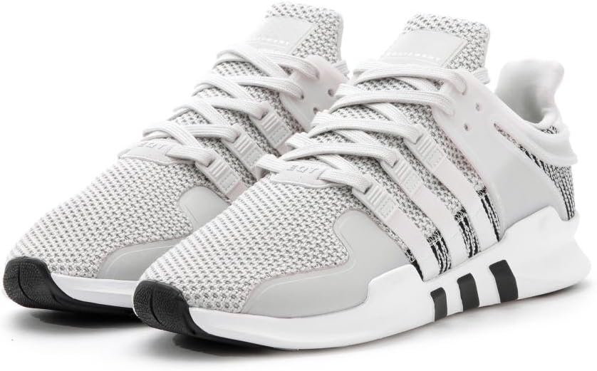 adidas Mens Running Shoes