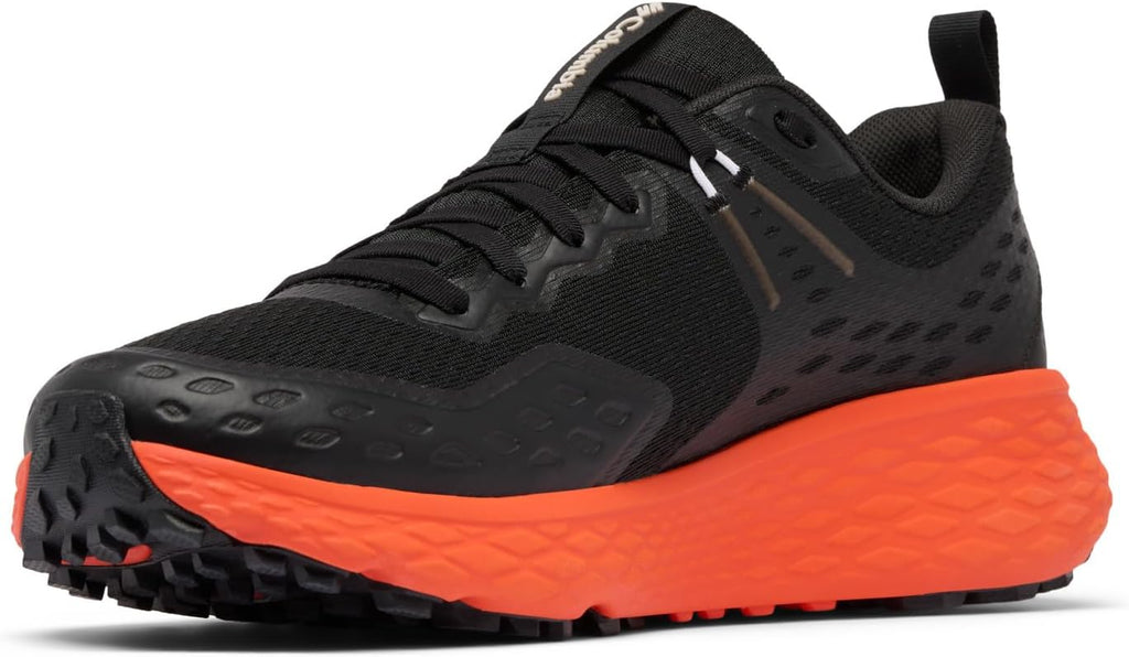 Columbia Men's Konos TRS Shoe