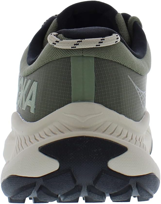 Hoka Mens Transport