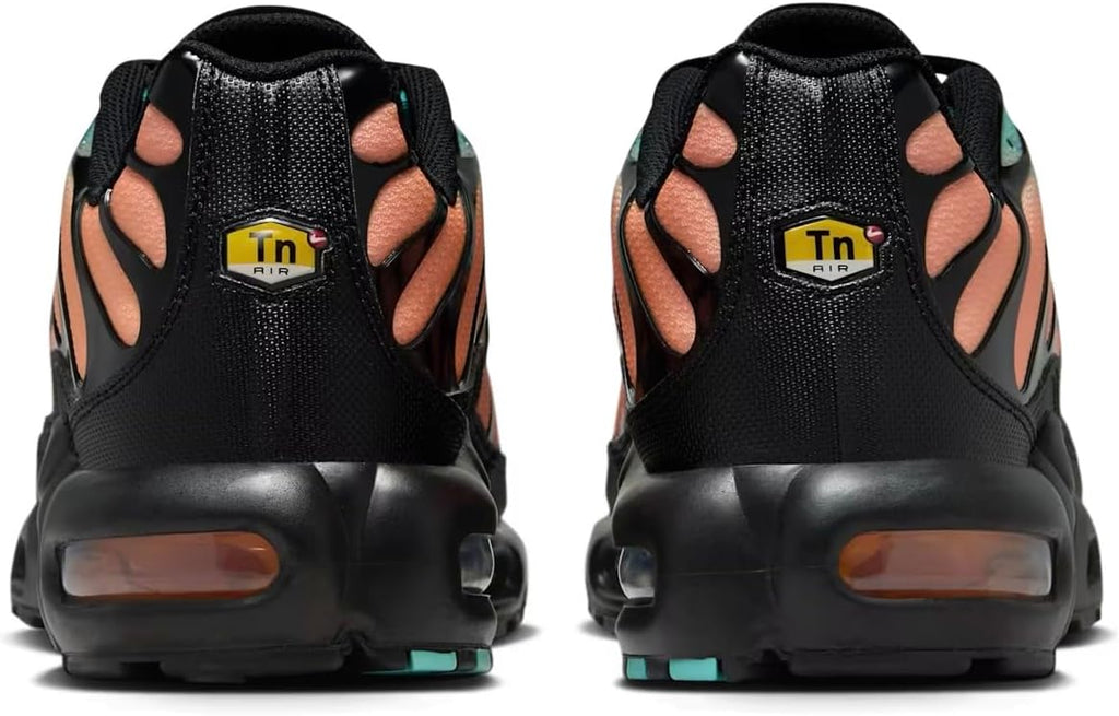Nike Air Max Plus, Men's Sports Shoes