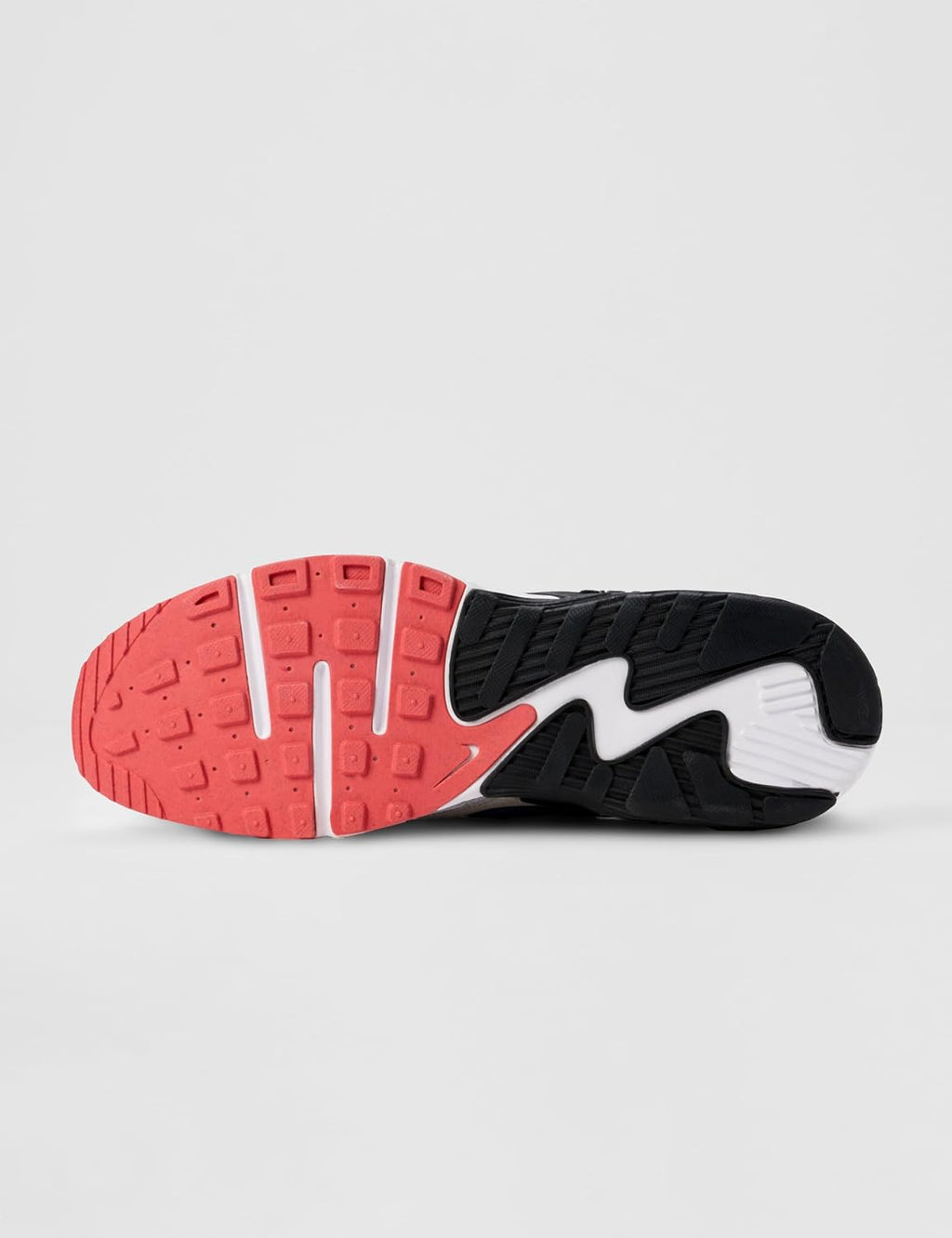 Nike Men's Air Max Excee Shoes