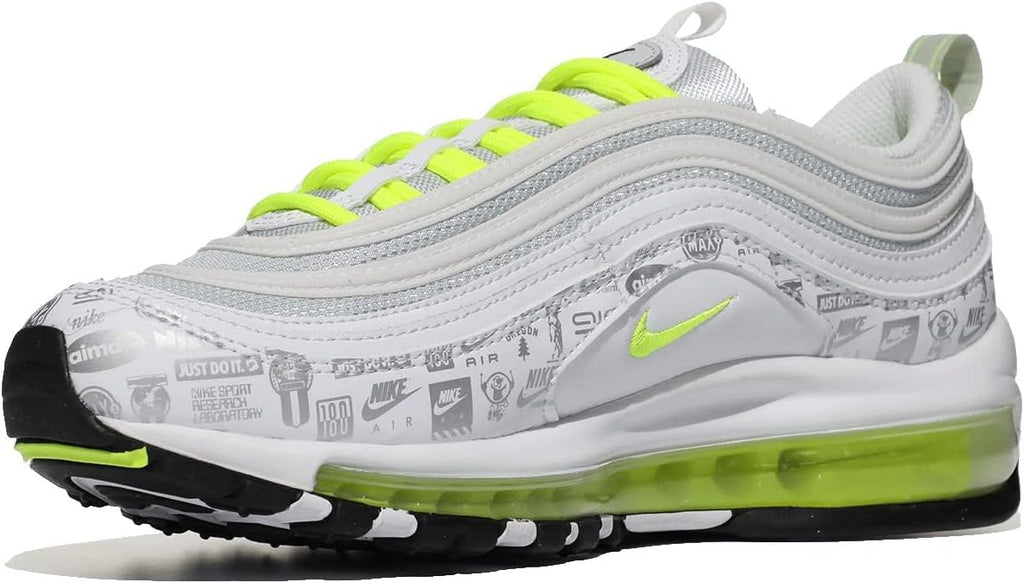 Jordan Mens Air 1 Low