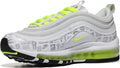 Jordan Mens Air 1 Low