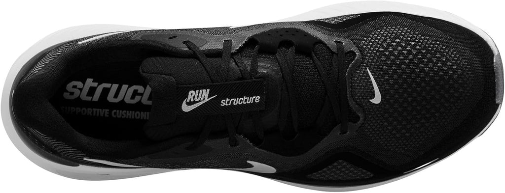Nike Mens Structure 26