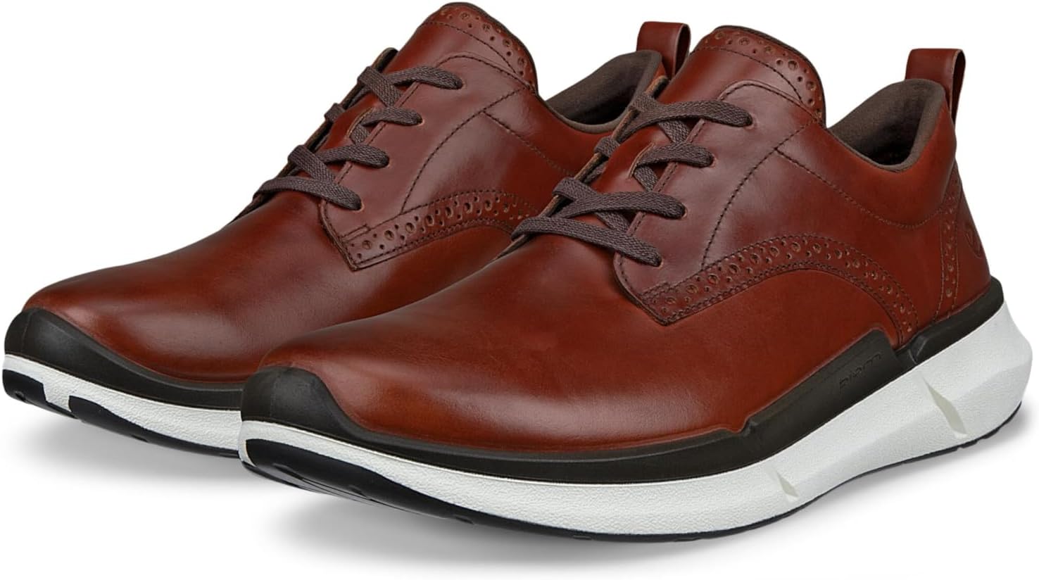 ECCO Biom 2.2 Hybrid Sneakers