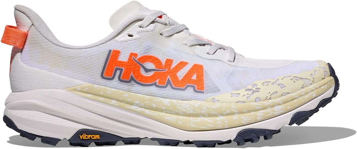 Hoka Mens Speedgoat 6 Mid GTX®