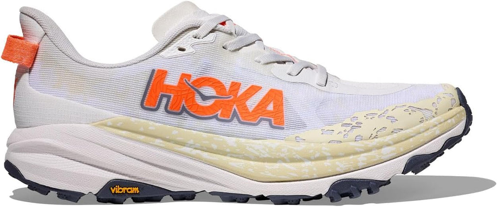 Hoka Mens Speedgoat 6 Mid GTX®