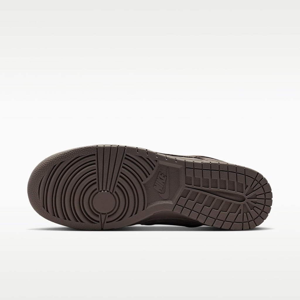 Nike Dunk Low Retro SE Men's Shoes (Cave Stone/Cave Stone)
