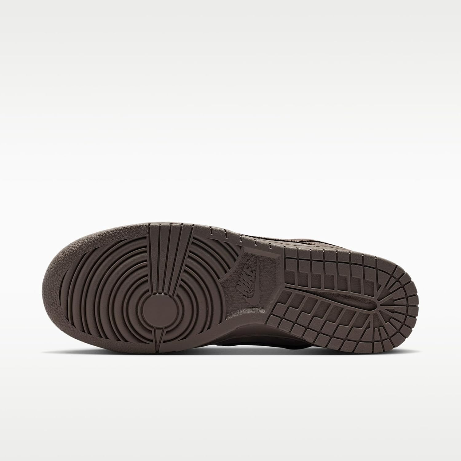 Nike Dunk Low Retro SE Men's Shoes (Cave Stone/Cave Stone)