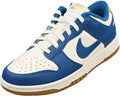Nike Women's Dunk Low Sneaker