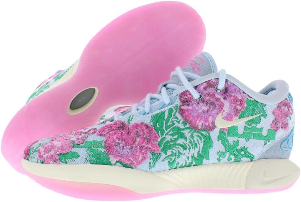 Nike Men's Lebron XXI Shoes
