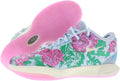 Nike Men's Lebron XXI Shoes