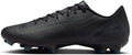 Nike Mens Zoom Vapor 16 Academy Fg/Mg